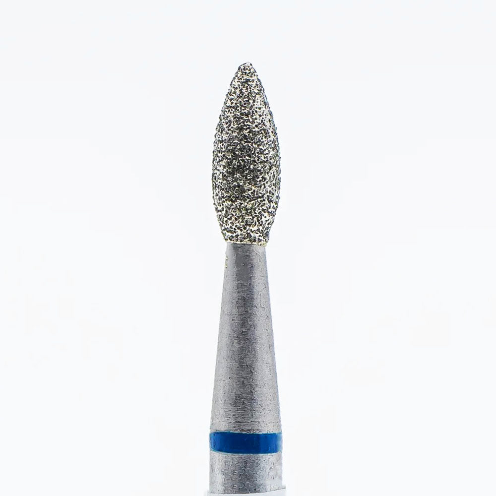 U-Tools Diamond Bits Model D-97M Medium 76842