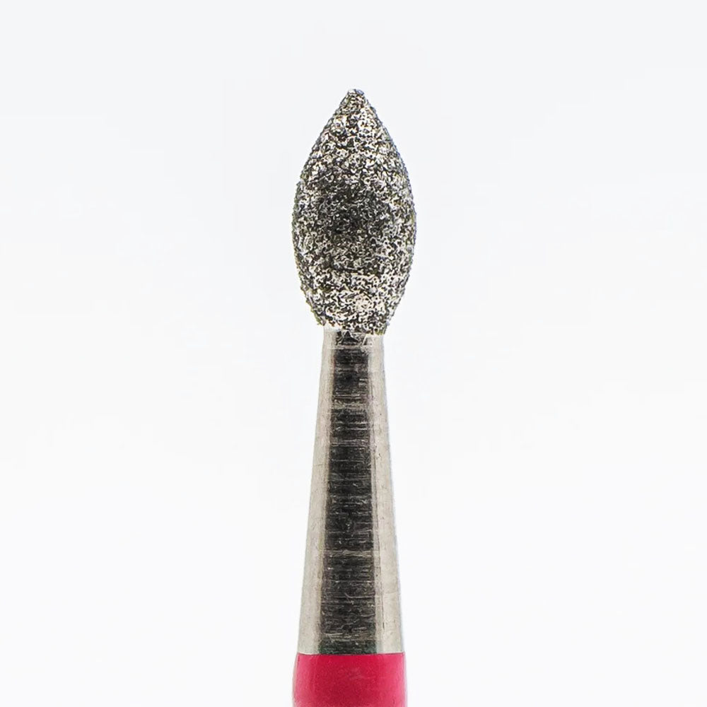 U-Tools Diamond Bits Model 99/1 Fine (Red) D-99/1R
