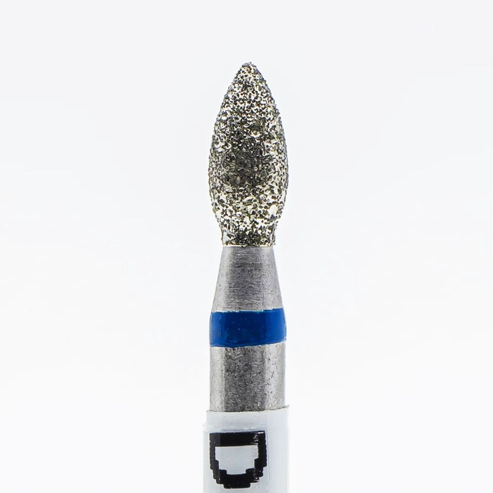 U-Tools Diamond Bits Model 99/2 Medium (Blue) D-99/2B