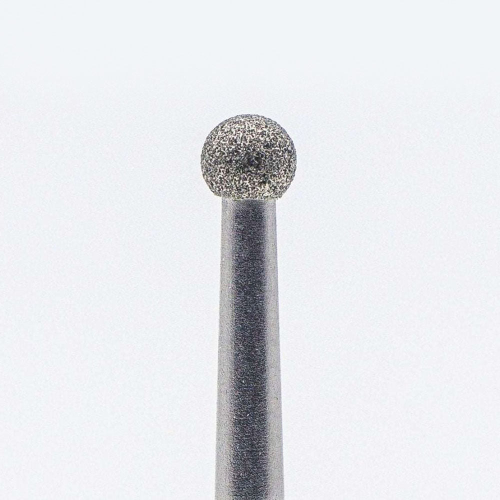 U-Tools Diamond Bits Model 9 Fine (Red) D-9F