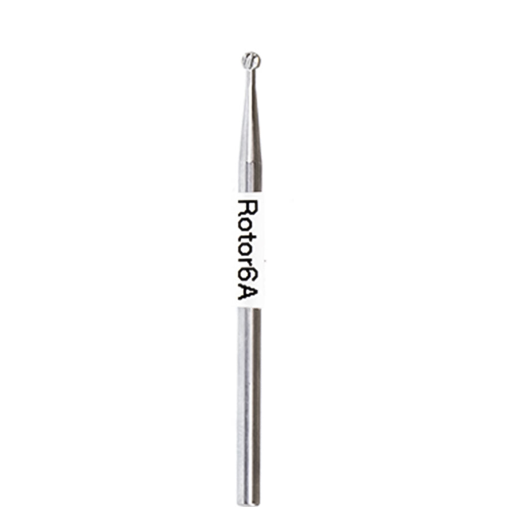 U-Tools Rotor Stainless Bits Model 6A - Rotor6A