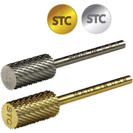 Startool Carbide 3/32 STC Coarse Silver #0109