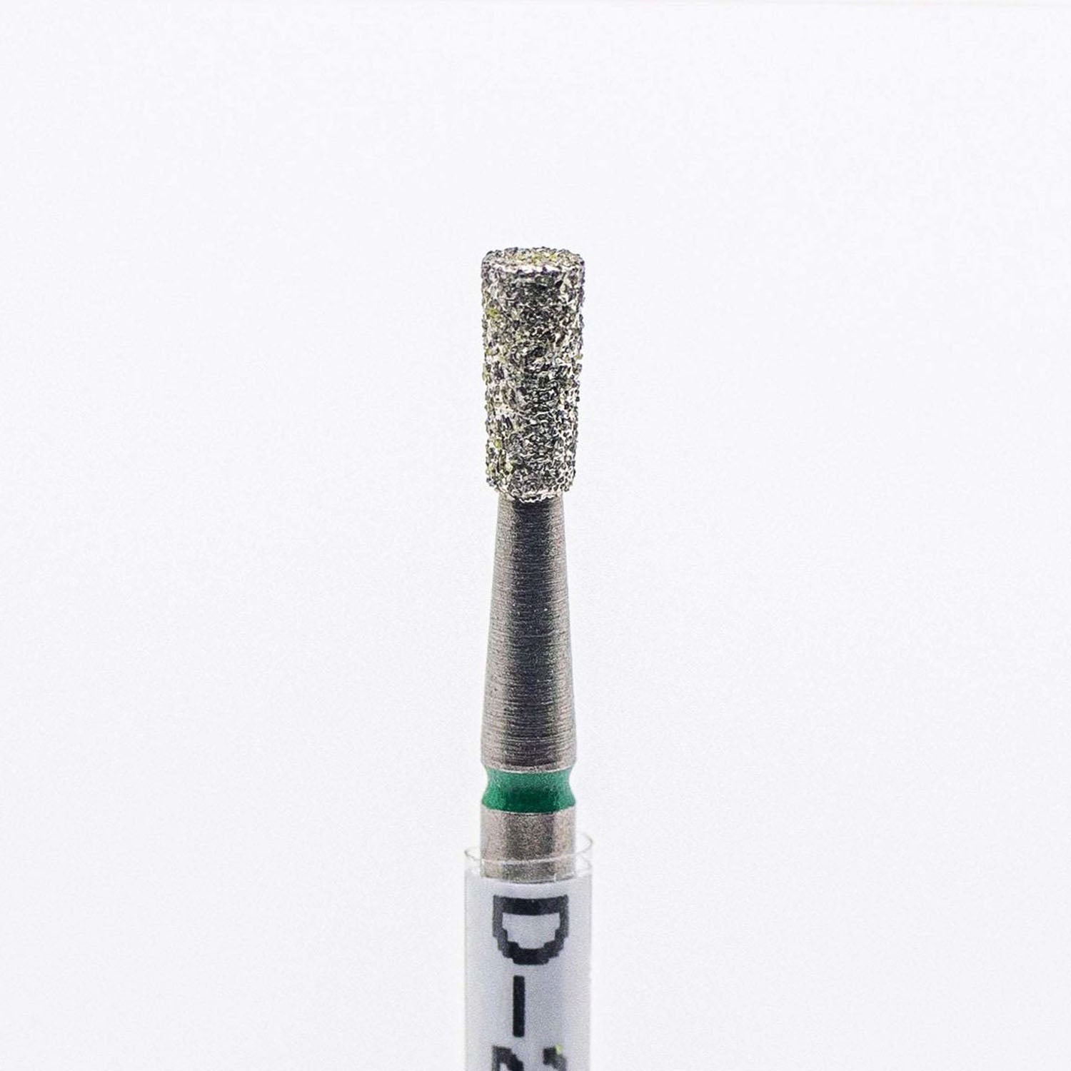 U-Tools Diamond Bits Model 24 Coarse (Green) D-24C