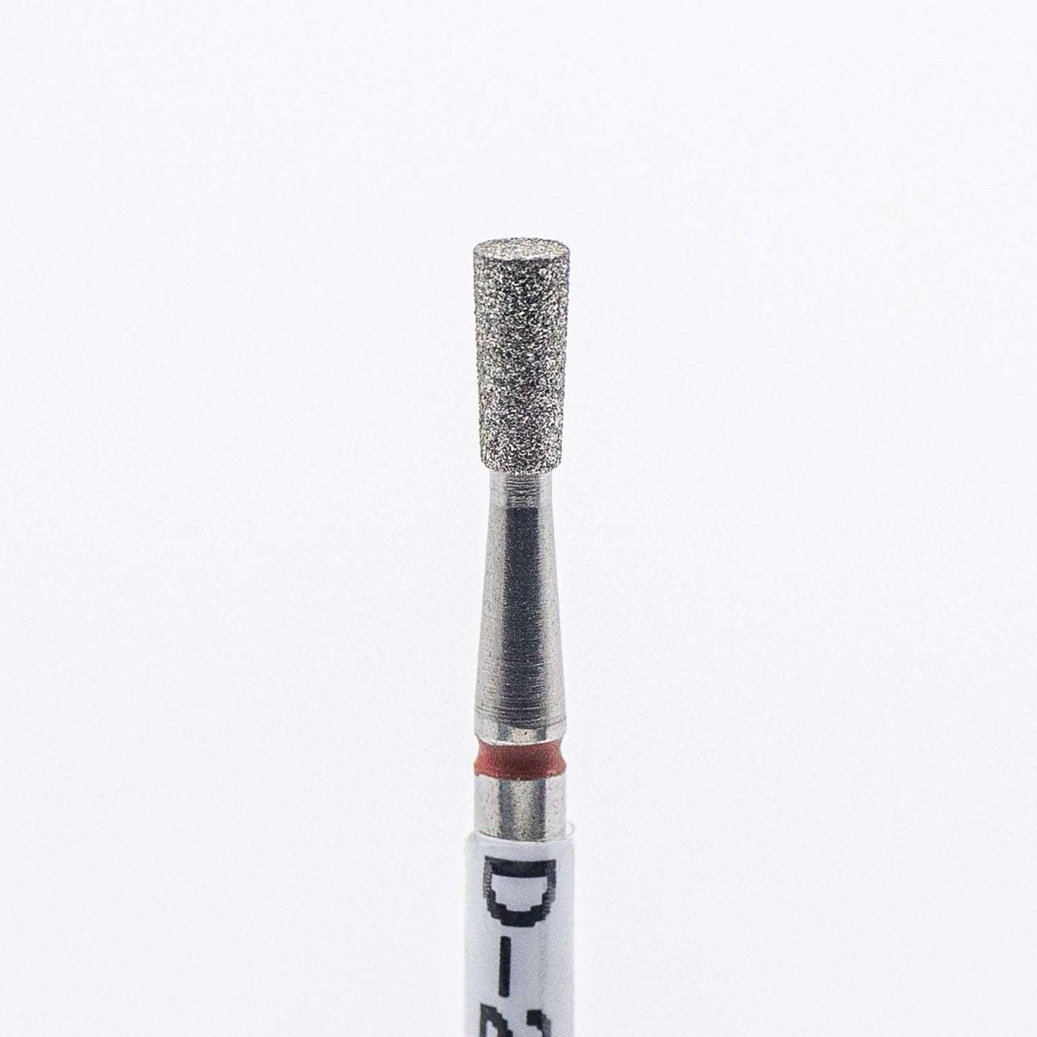 U-Tools Diamond Bits Model 24 Fine (Red) D-24F