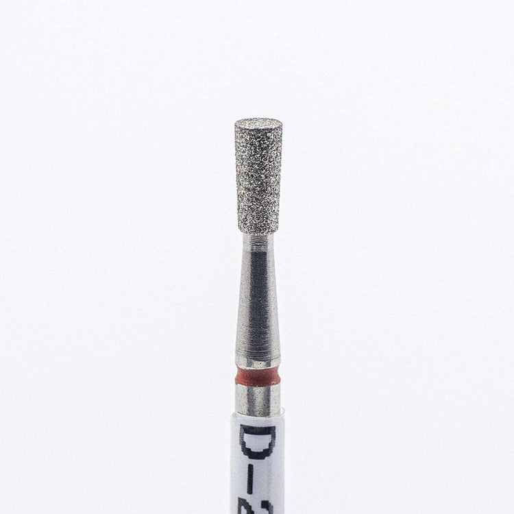 U-Tools Diamond Bits Model 24 Fine (Red) D-24F
