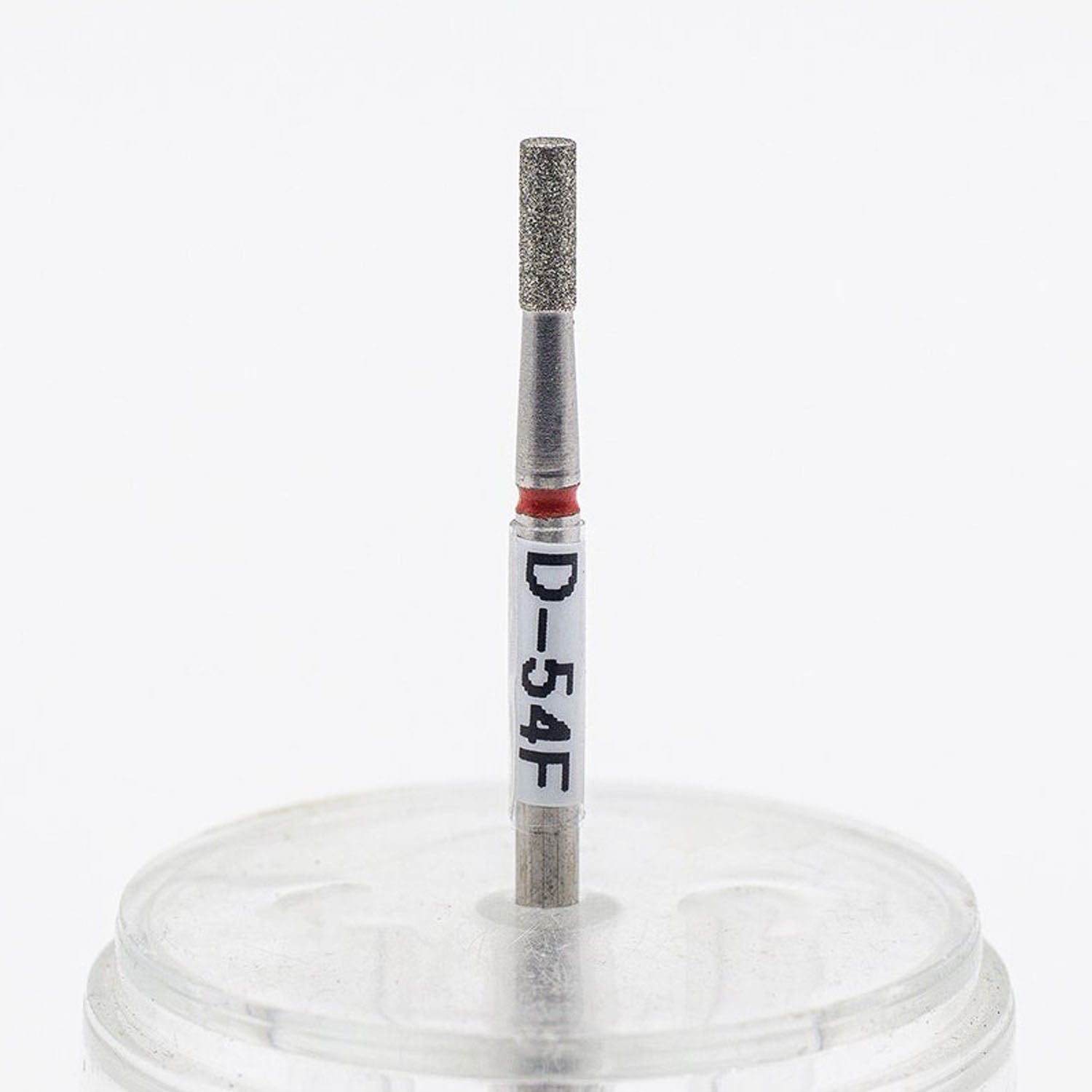 U-Tools Diamond Bits Model 54 Fine - D54F