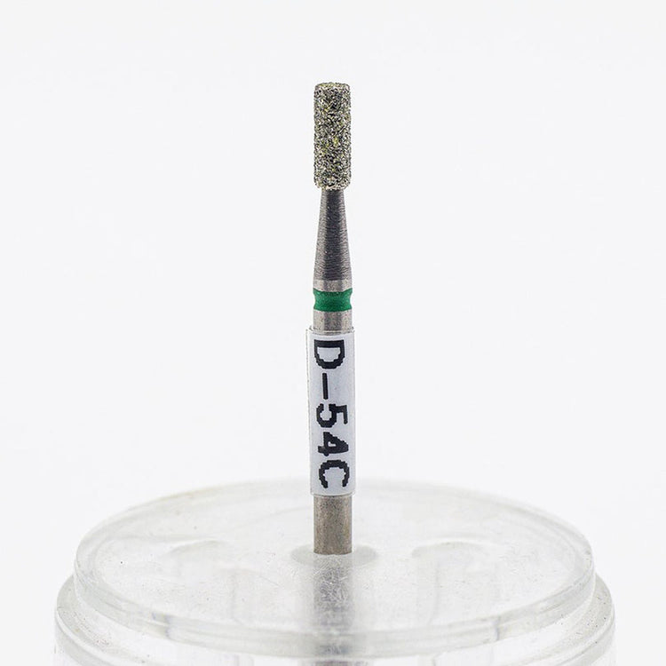 U-Tools Diamond Bits Model 54 Coarse (Green) D-54C