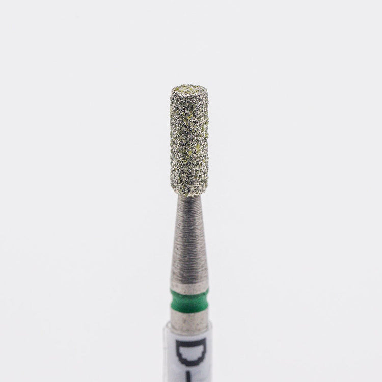 U-Tools Diamond Bits Model 54 Coarse (Green) D-54C