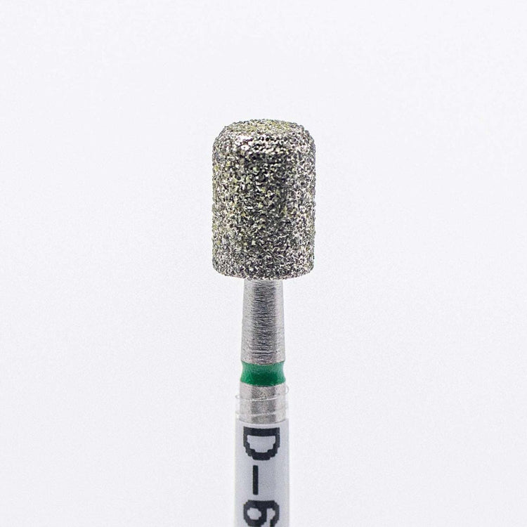 U-Tools Diamond Bits Model 63 Coarse - D-63C