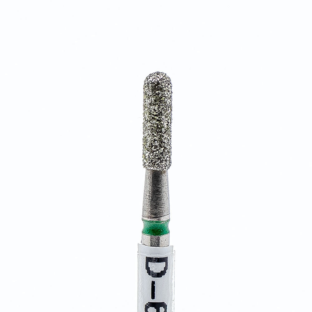 U-Tools Diamond Bits Model 67 Coarse (Green) D-67G