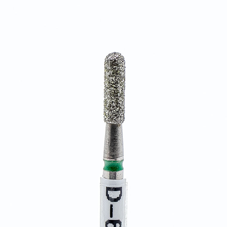 U-Tools Diamond Bits Model 67 Coarse (Green) D-67G