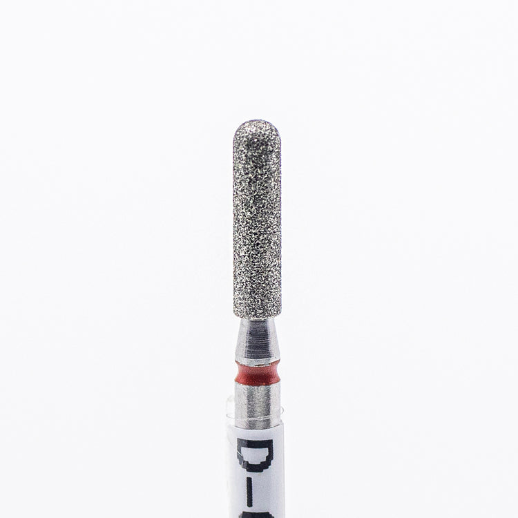 U-Tools Diamond Bits Model 69 Fine (Red) D-69F