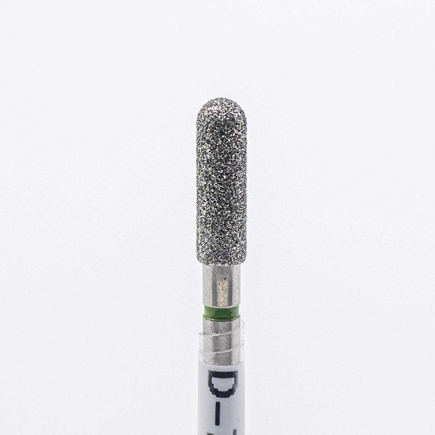 U-Tools Diamond Bits Model 70 Coarse (Green) D-70G
