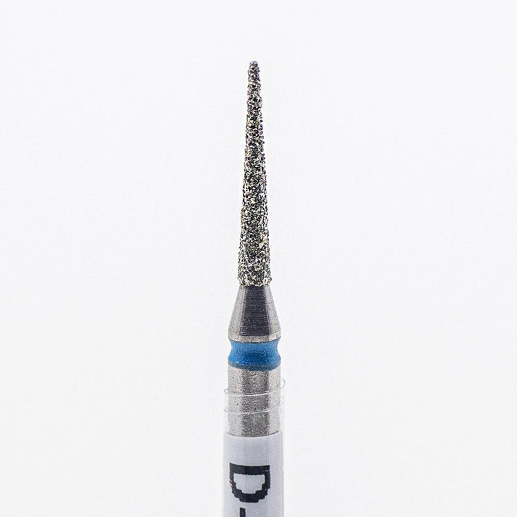 U-Tools Diamond Bits Model 71 Medium (Blue) D-71M