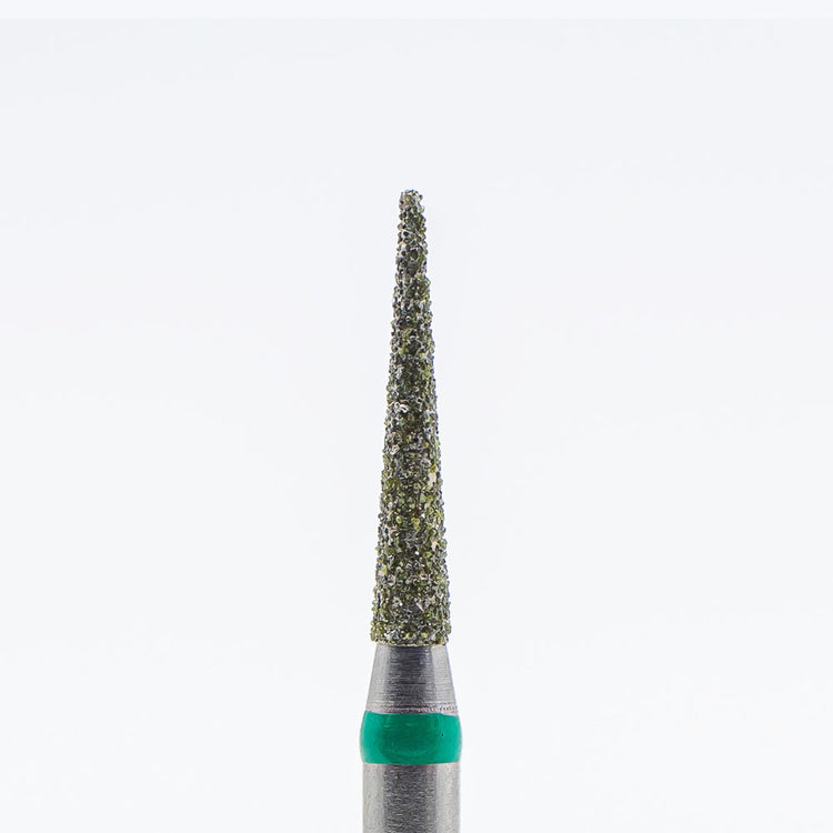 U-Tools Diamond Bits Model 71 Coarse (Green) D-71G