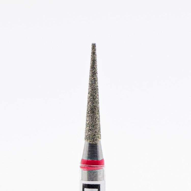 U-Tools Diamond Bits Model 71 Fine (Red) D-71R