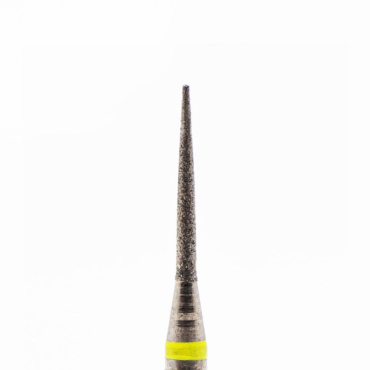 U-Tools Diamond Bits Model 71 Extra Fine (Yellow) D-71Y