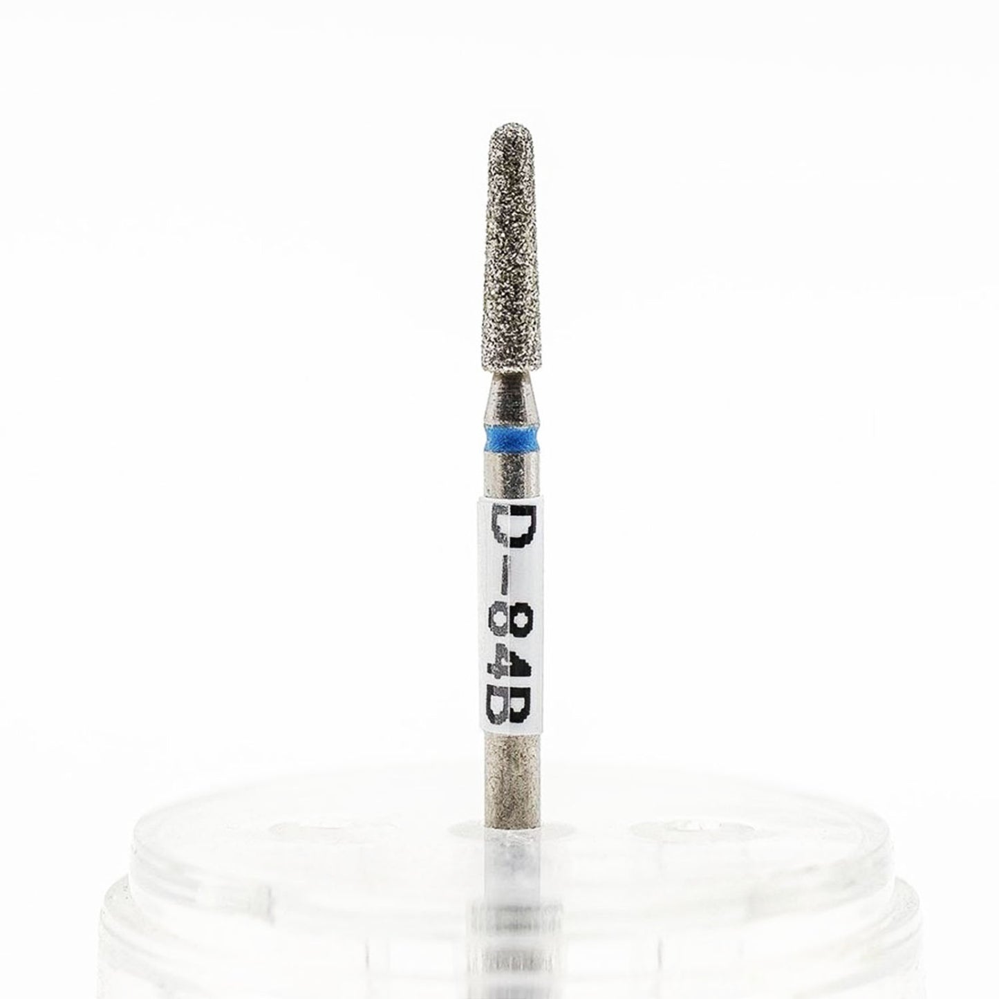 U-Tools Diamond Bits Model 81 Medium (Blue) D-81M