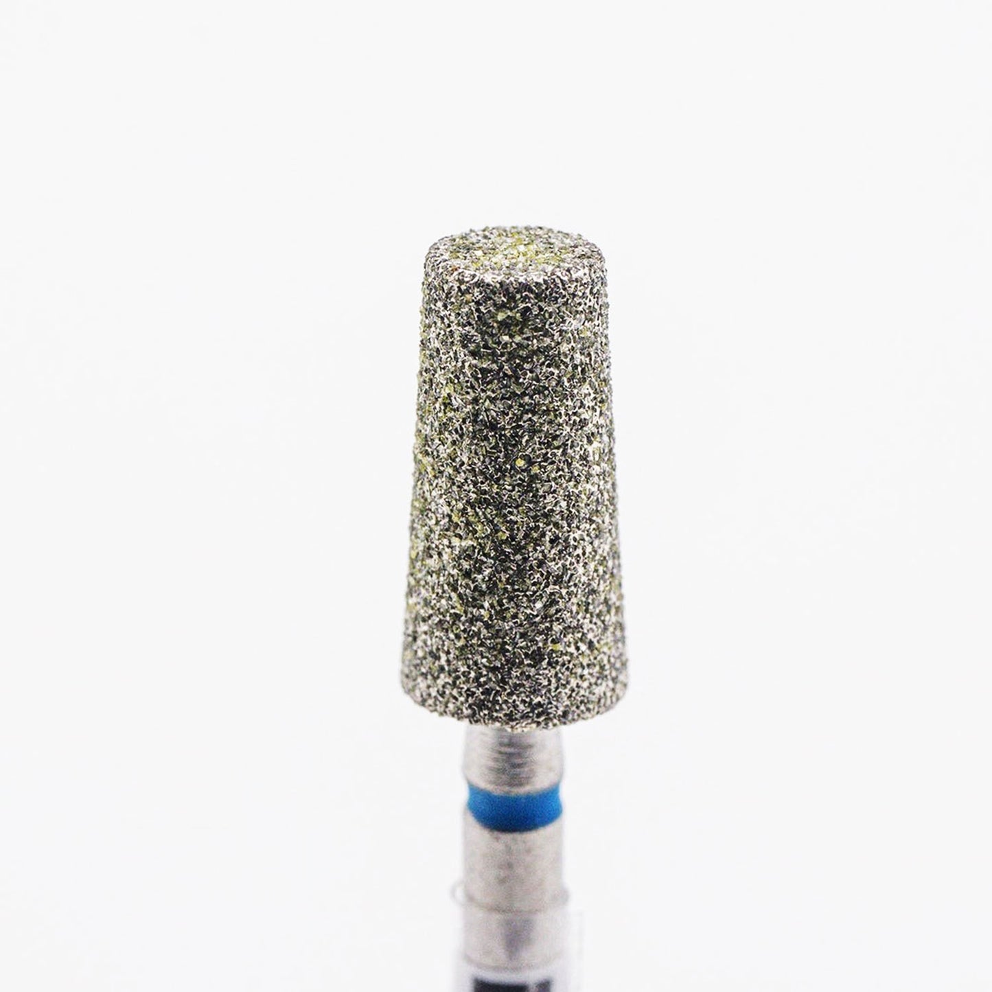 U-Tools Diamond Bits Model 81 Medium (Blue) D-81M