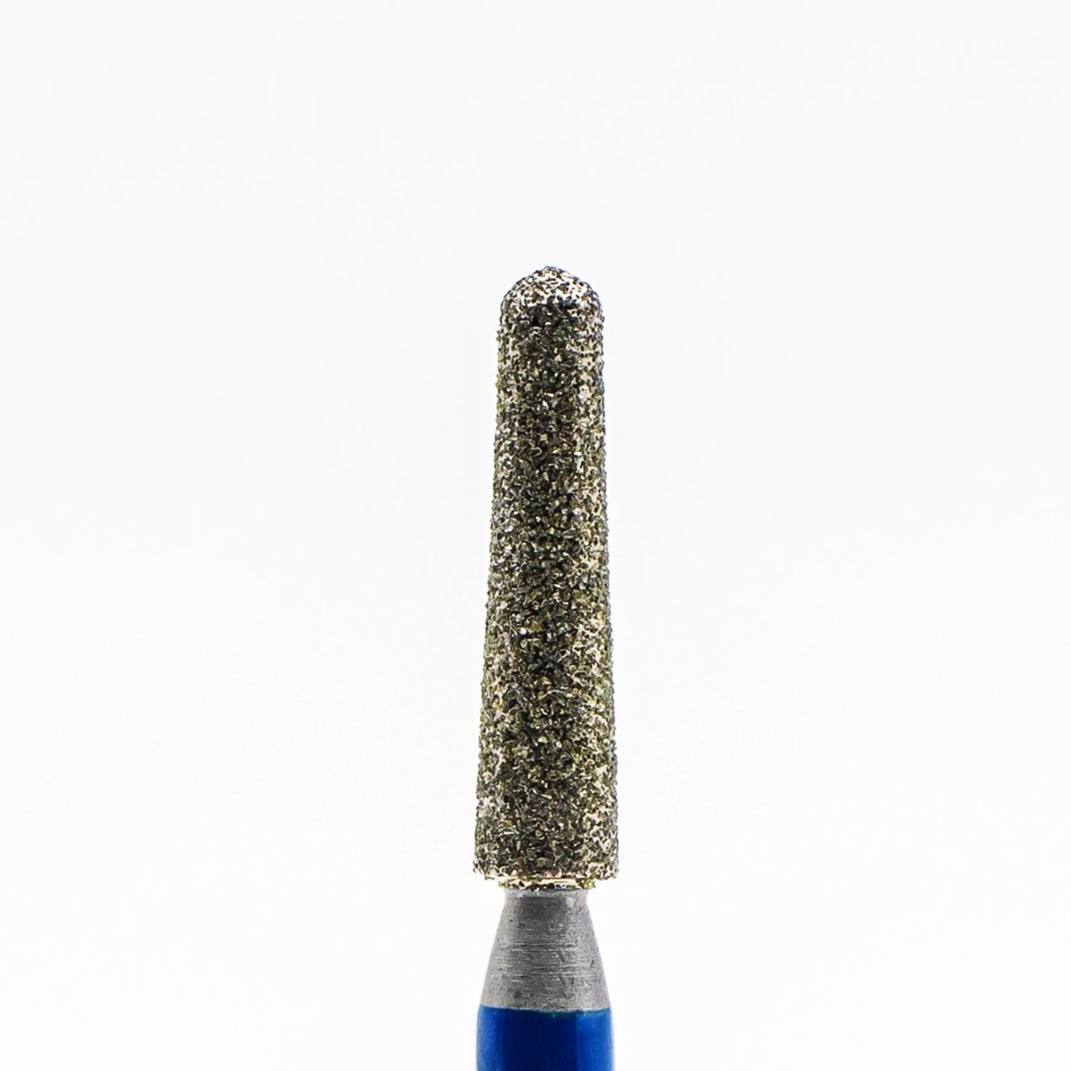 U-Tools Diamond Bits Model 81 Medium (Blue) D-81M