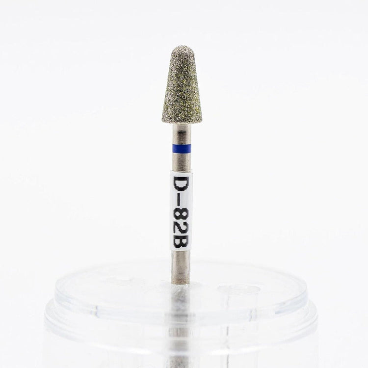 U-Tools Diamond Bits Model 82 Medium (Blue) D-82B