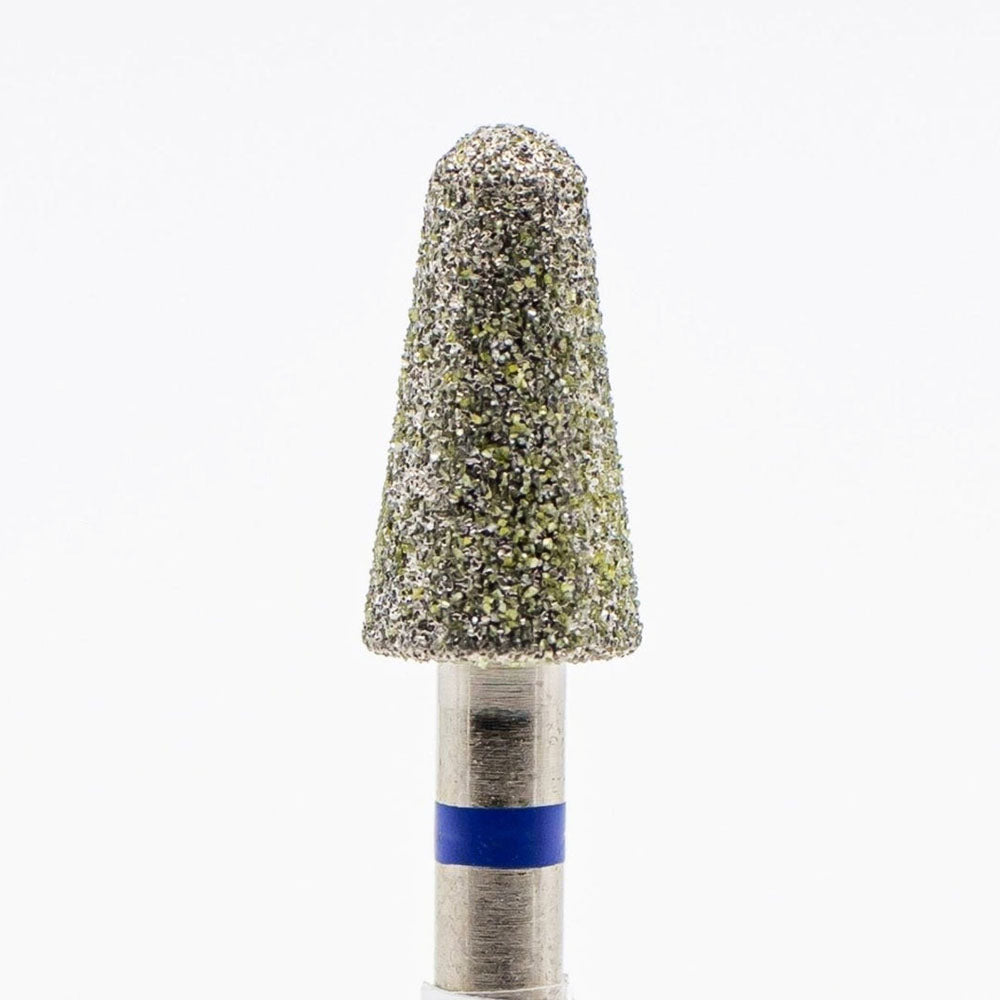 U-Tools Diamond Bits Model 82 Medium (Blue) D-82B