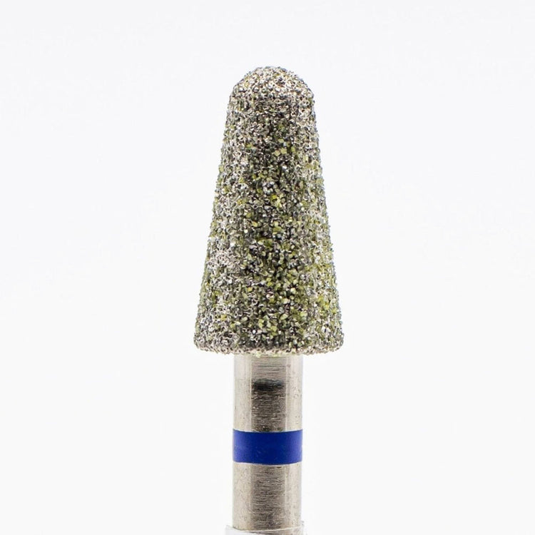 U-Tools Diamond Bits Model 82 Medium (Blue) D-82B