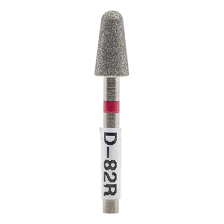 U-Tools Diamond Bits Model 82 Fine (Red) D-82R