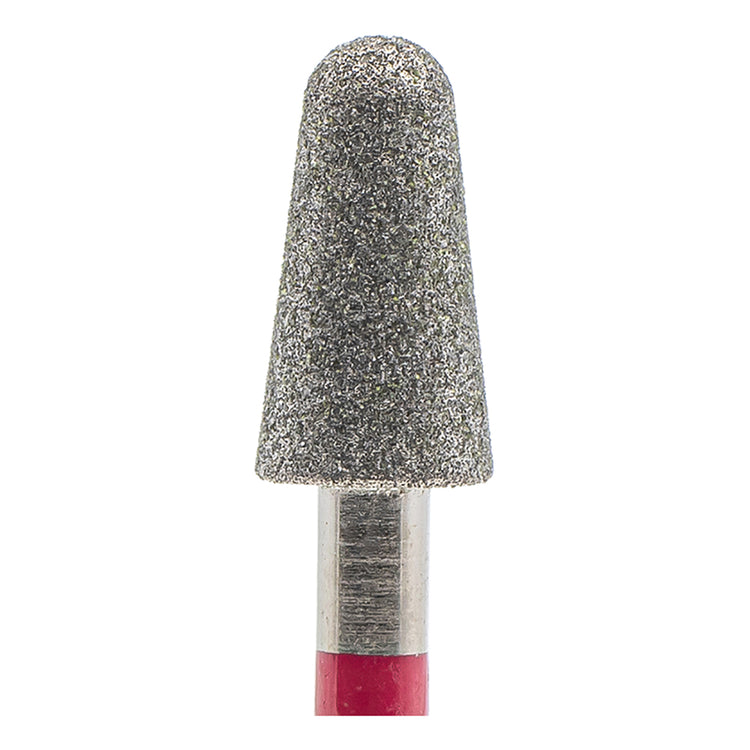 U-Tools Diamond Bits Model 82 Fine (Red) D-82R