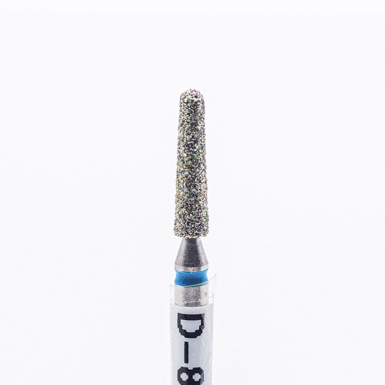 U-Tools Diamond Bits Model 83 Medium (Blue) D-83M