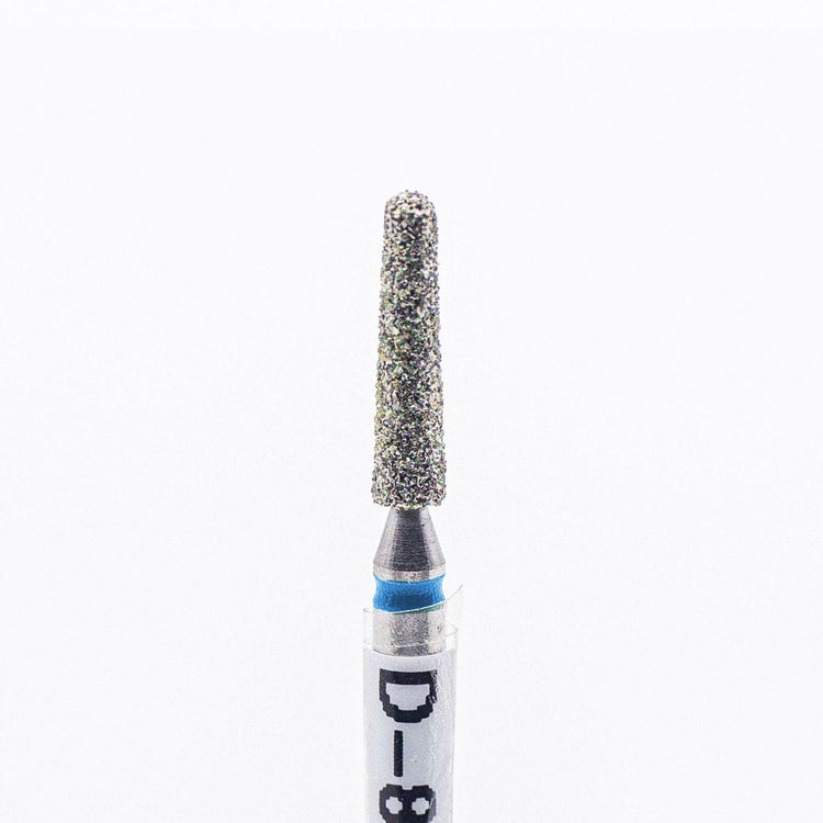 U-Tools Diamond Bits Model 83 Medium (Blue) D-83M