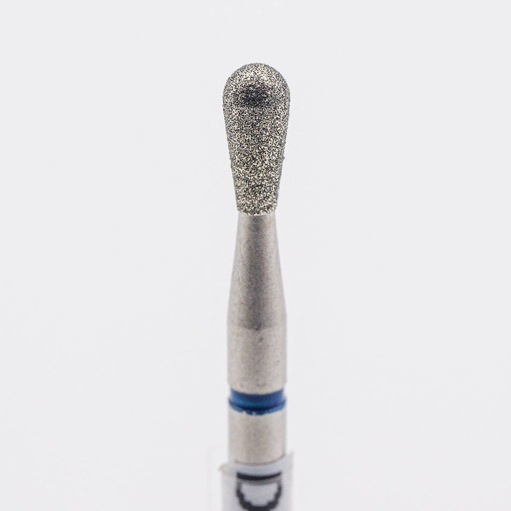 U-Tools Diamond Bits Model 88 Medium (Blue) D-88M