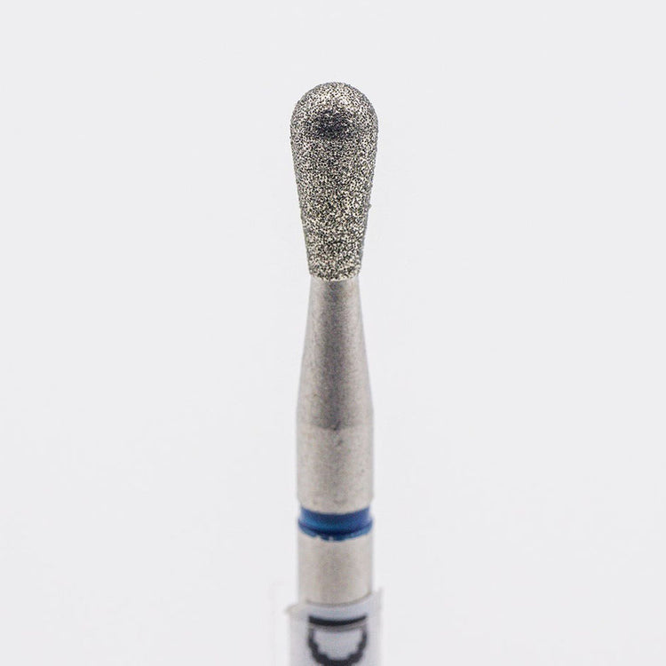 U-Tools Diamond Bits Model 88 Medium (Blue) D-88M