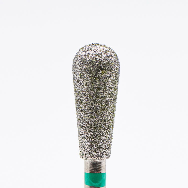 U-Tools Diamond Bits Model 89 Coarse (Green) D-89G
