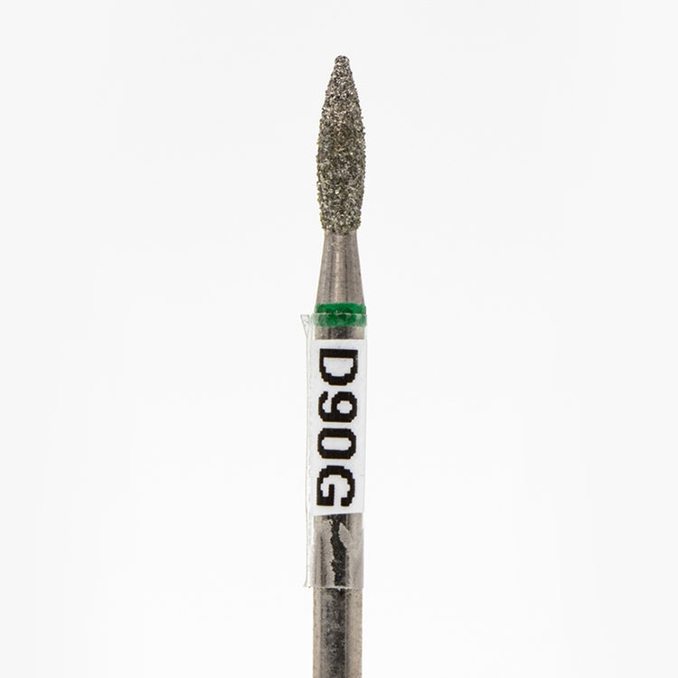 U-Tools Diamond Bits Model 90 Coarse (Green) D-90G