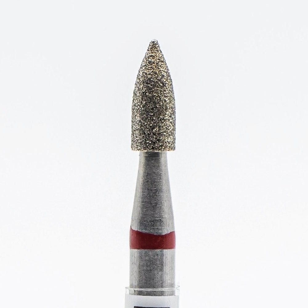 U-Tools Diamond Bits Model 91 Fine (Red) D-91F