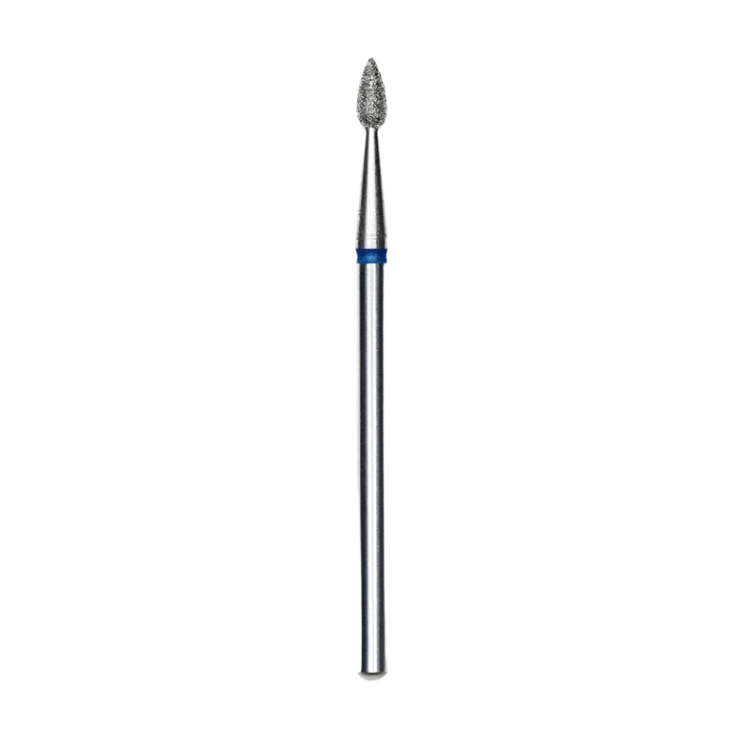 U-Tools Diamond Bits Model 99 Medium (Blue) D-99M