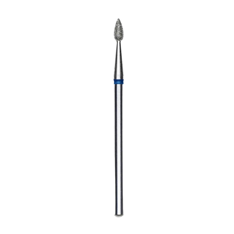 U-Tools Diamond Bits Model 99 Medium (Blue) D-99M