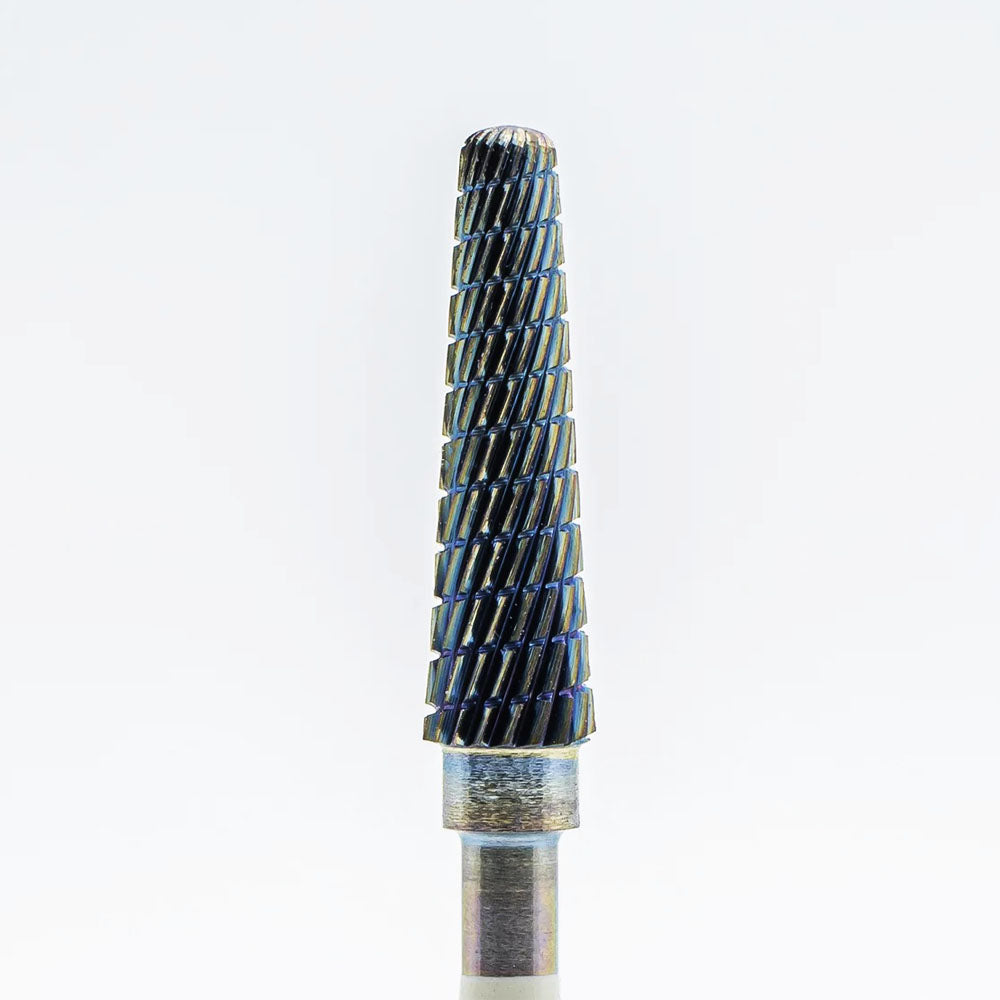 U-Tools Carbide Bits Model 2-1-5 White