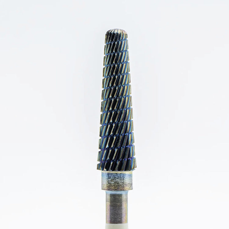 U-Tools Carbide Bits Model 2-1-5 White