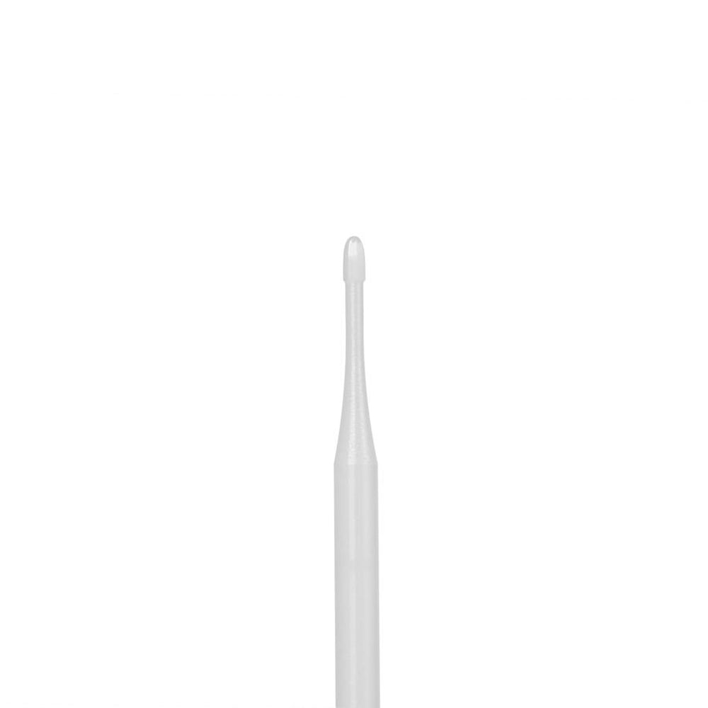 Apres Solid Carbide Mini Polygon Bit White Ceramic Y93041MO