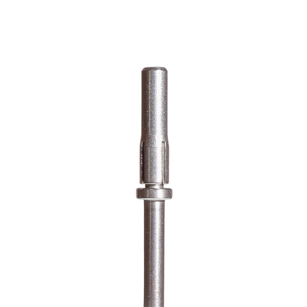 Ivanca Mini Mandrel 00475