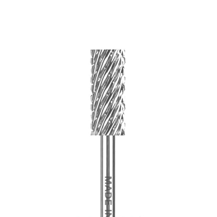Startool Carbide STXX 3/32 Super Extra Coarse Silver #0110X