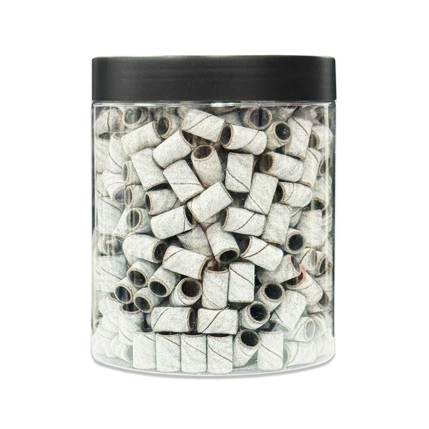 Ivanca Sanding Band Coarse Zebra 400 pcs 04003