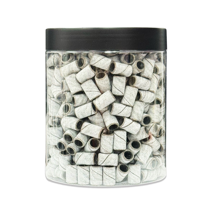 Ivanca Sanding Band Coarse Zebra 400 pcs 04003
