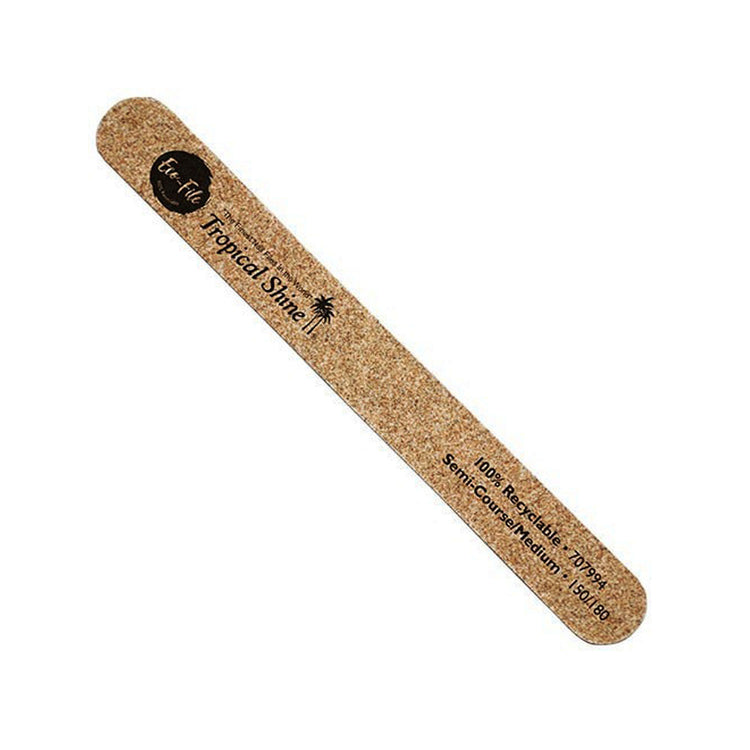 Eco-File Tropical Shine 150/180 707994