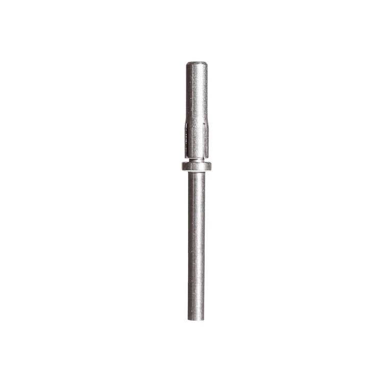 Cre8tion Mini Mandrel 3/32 17728