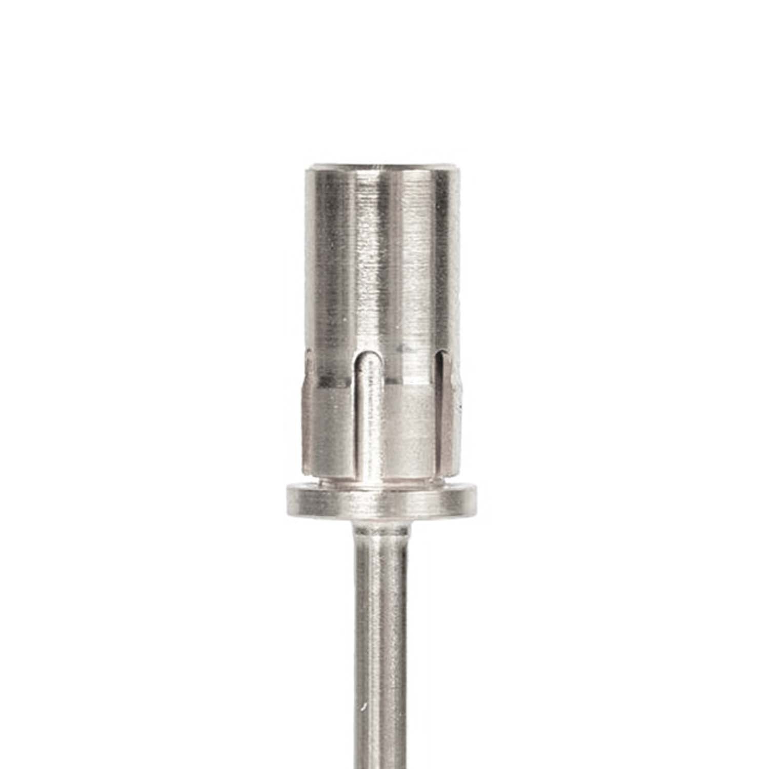 Medicool Easy Off Mandrel Silver 3/32 51003