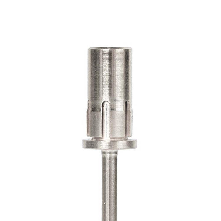 Medicool Easy Off Mandrel Silver 3/32 51003
