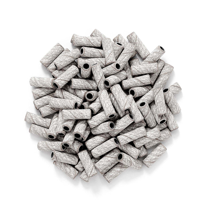 Medicool PROBITS Mini Sanding Band Zebra Coarse 100pcs 60100